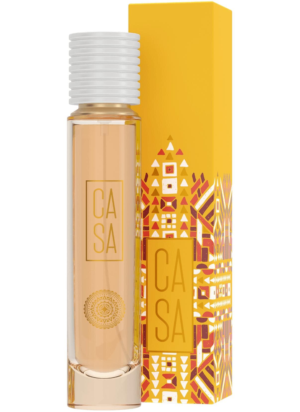 Casa