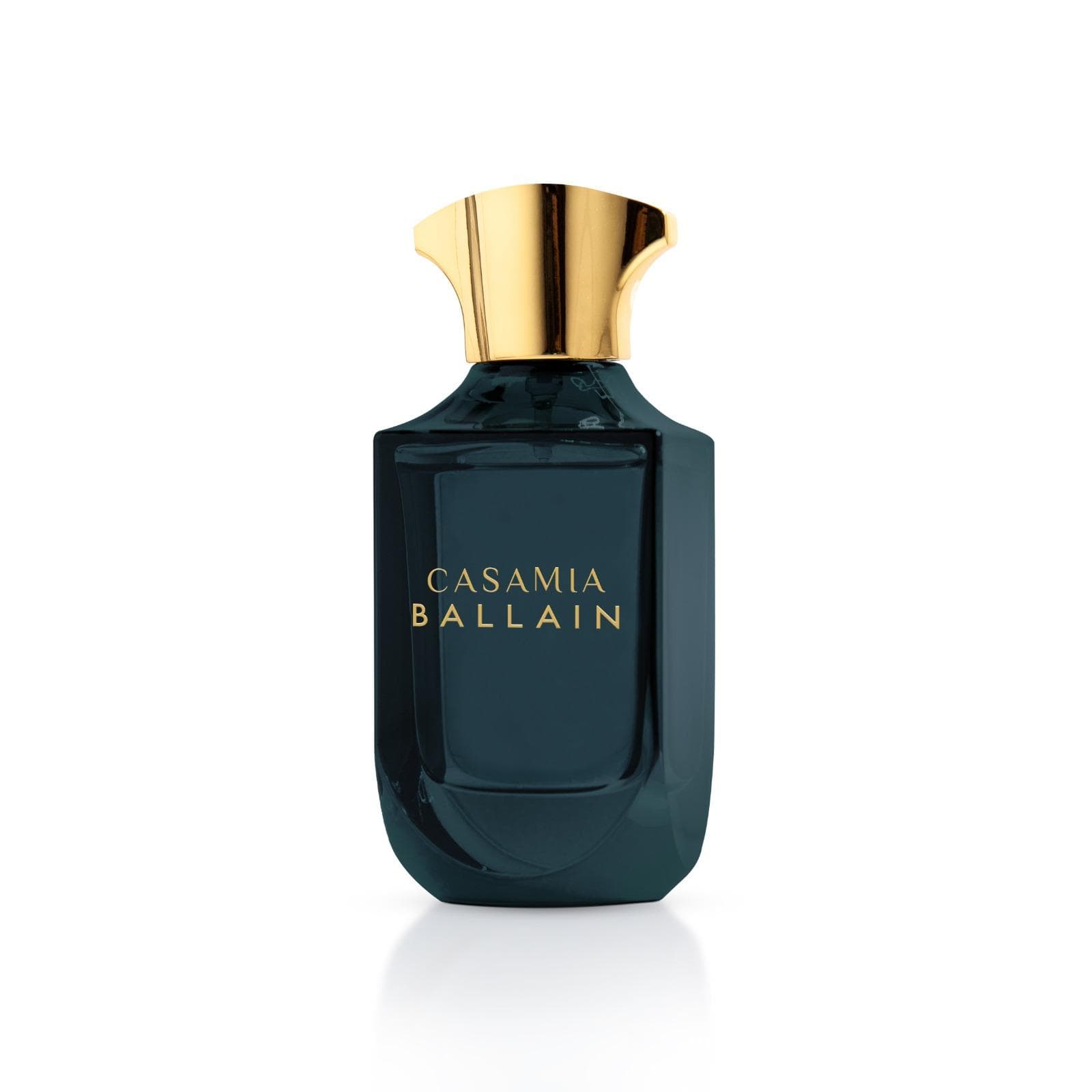 Casamia Blue