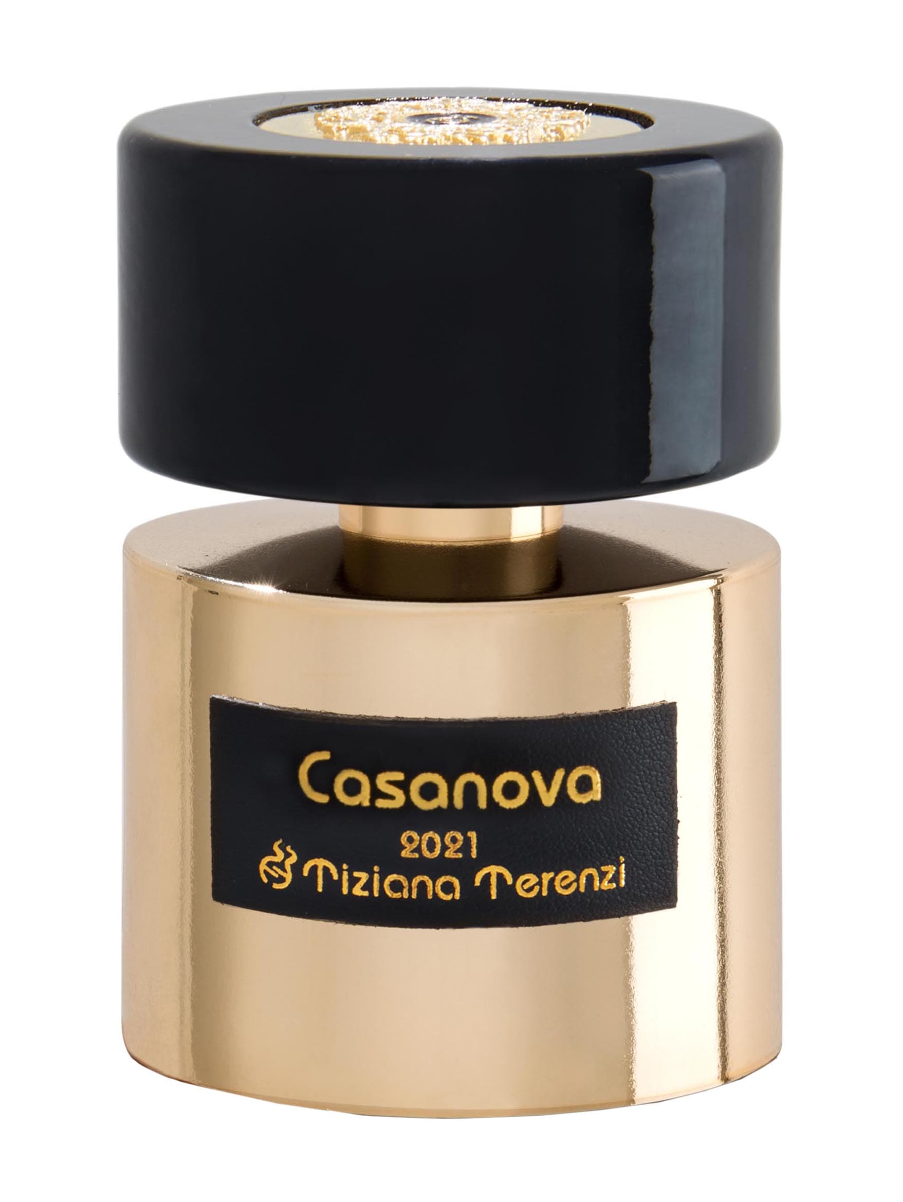 Casanova