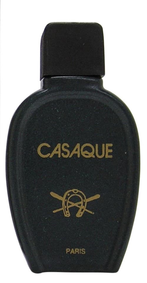 Casaque
