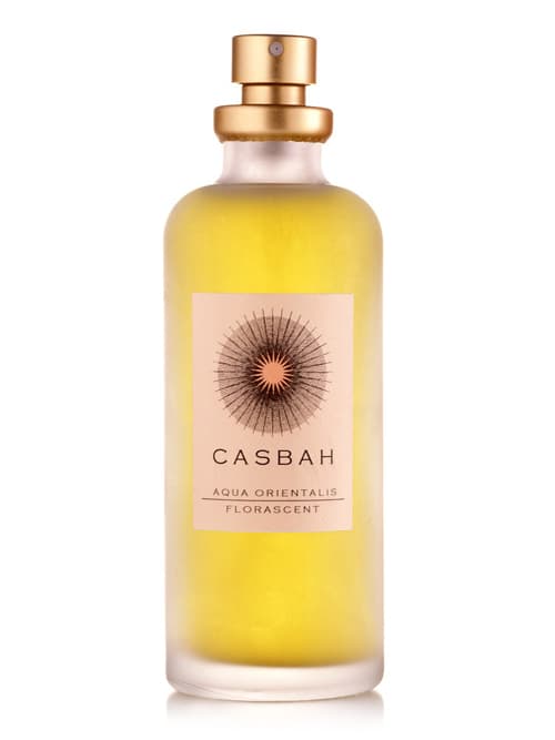 Casbah