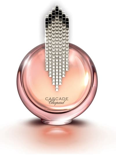 Cascade