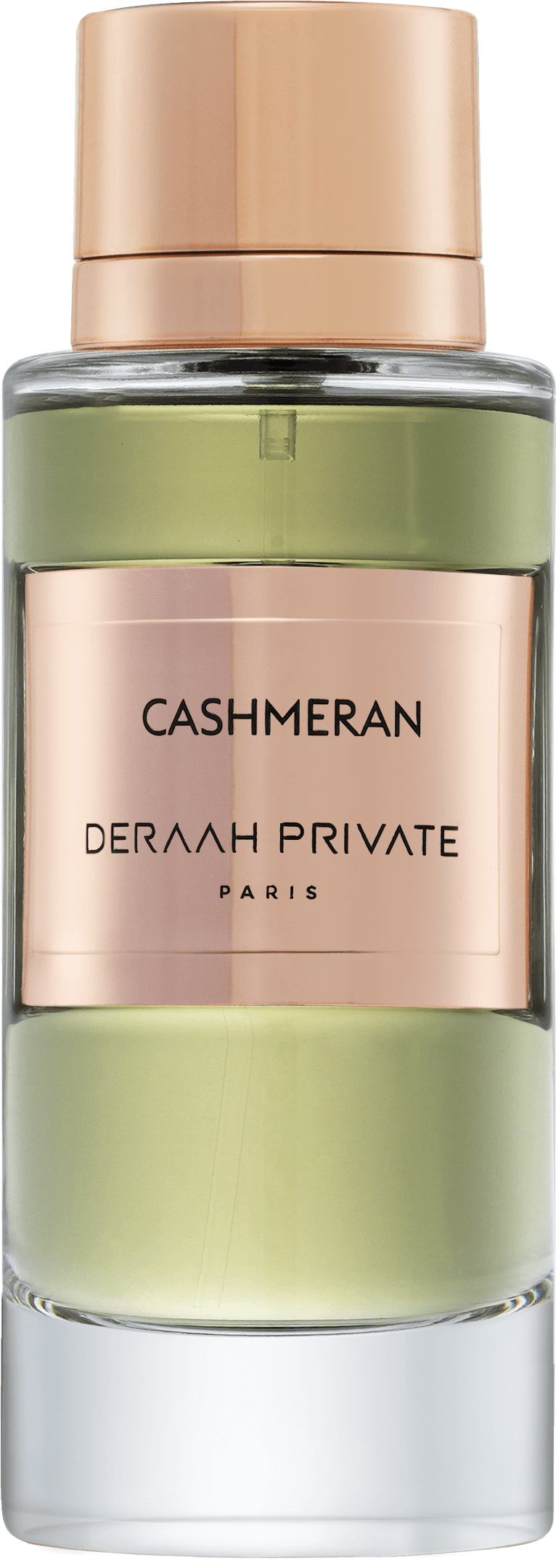 Cashmeran
