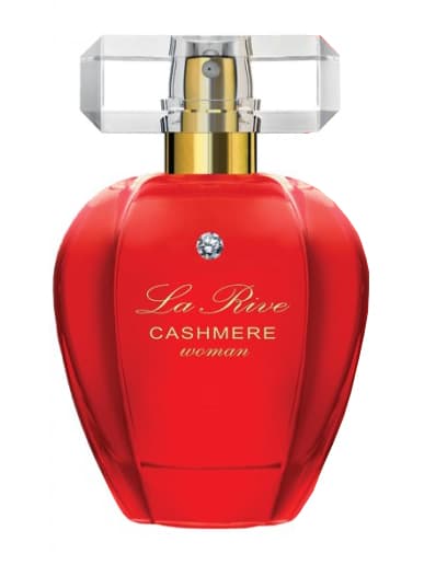 Cashmere