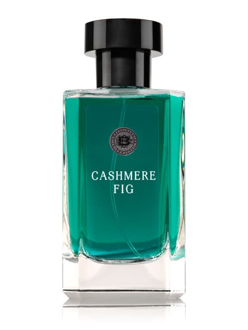 Cashmere Fig