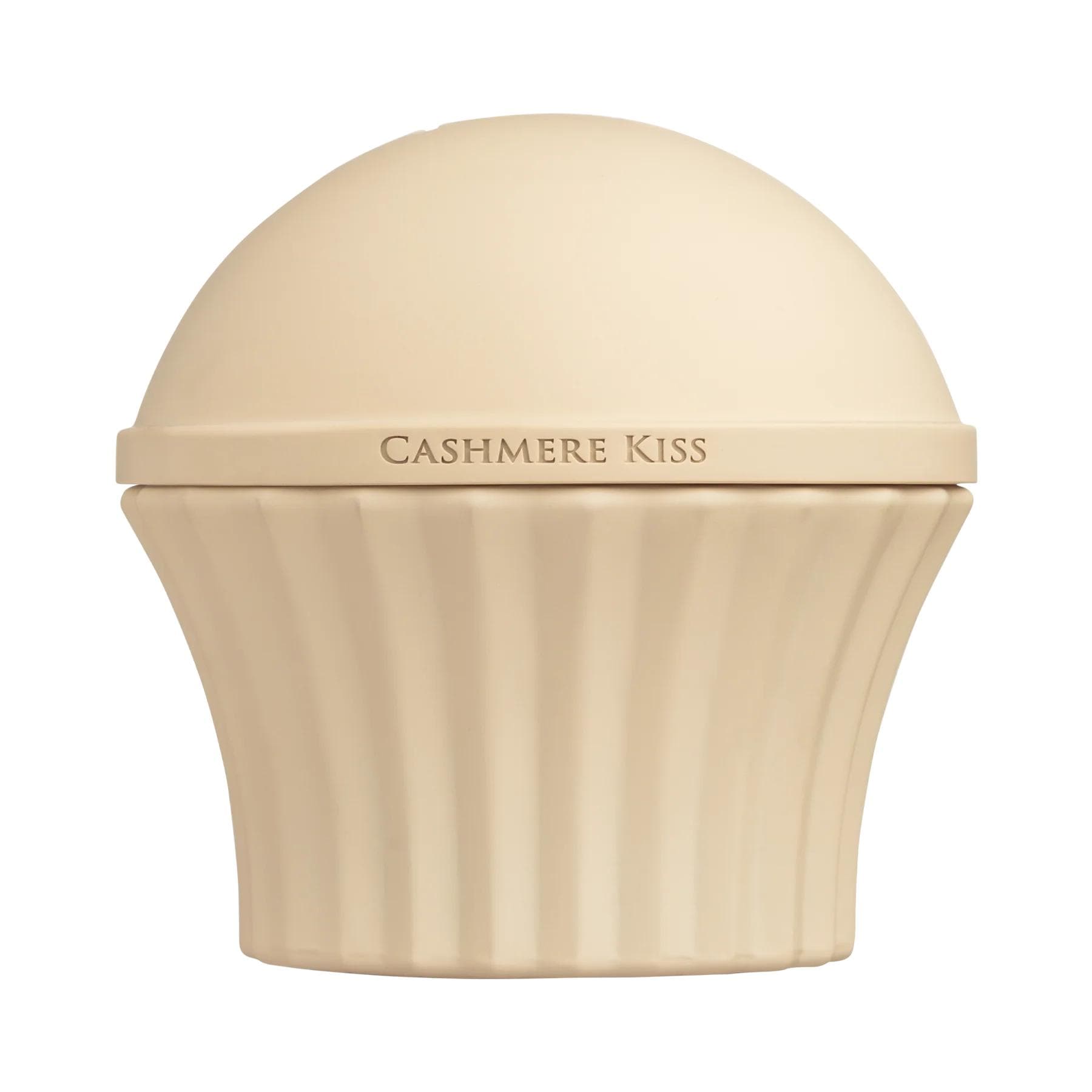 Cashmere Kiss
