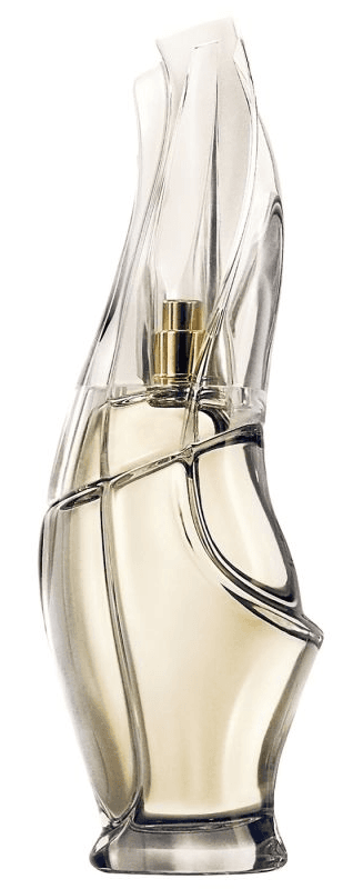 Cashmere Mist EDP