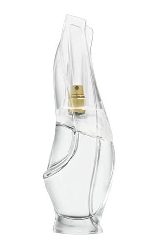 Cashmere Mist Luxe