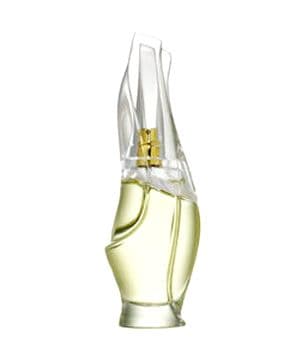 Cashmere Mist Pure Cashmere