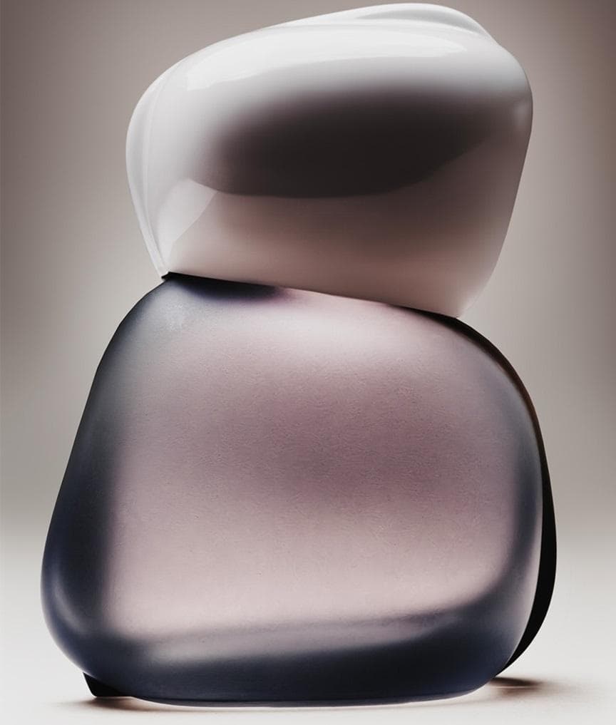 Cashmere Muse