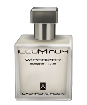 Cashmere Musk