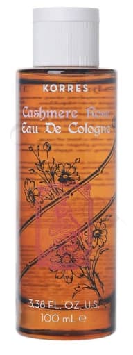 Cashmere Rose