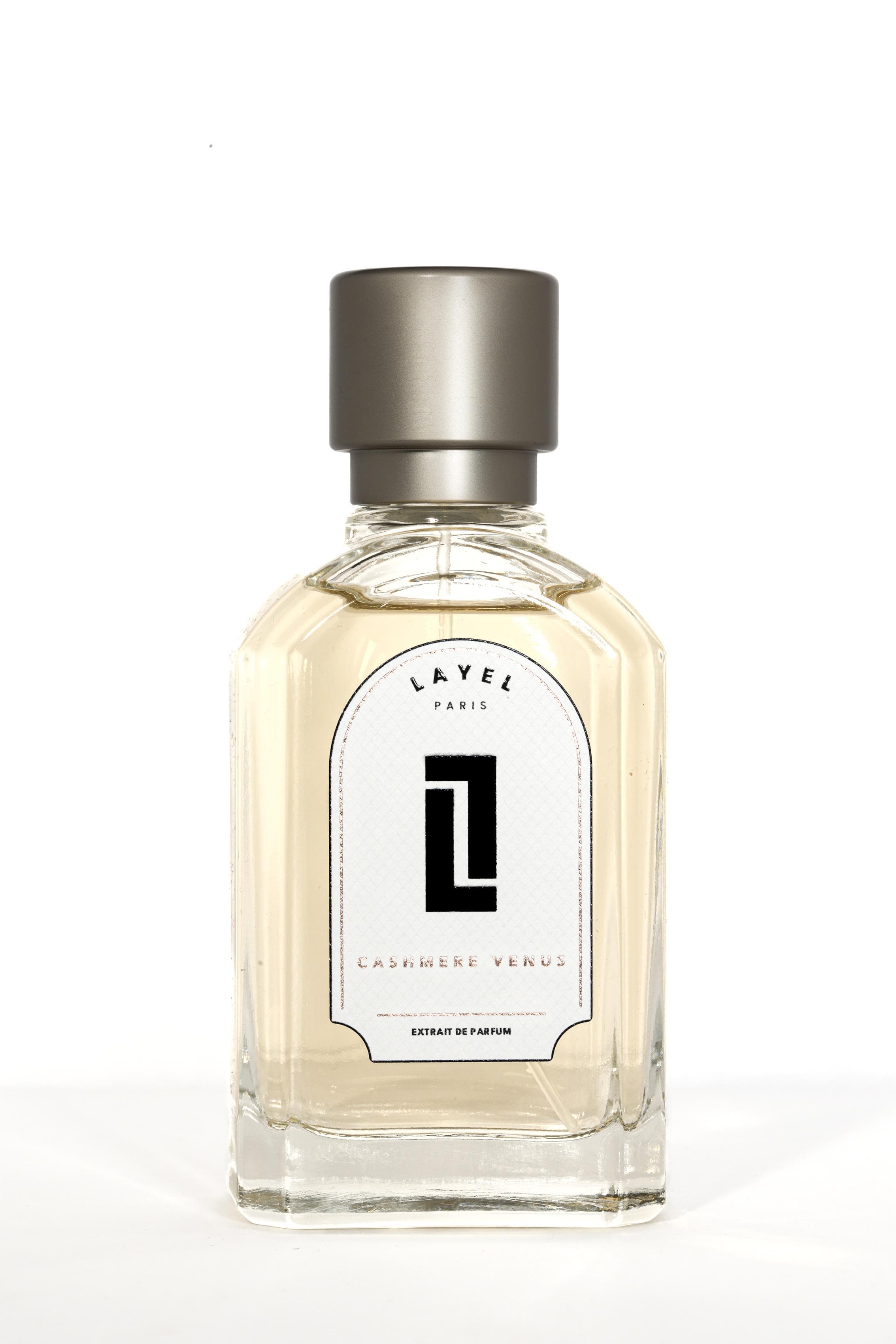 Cashmere Venus