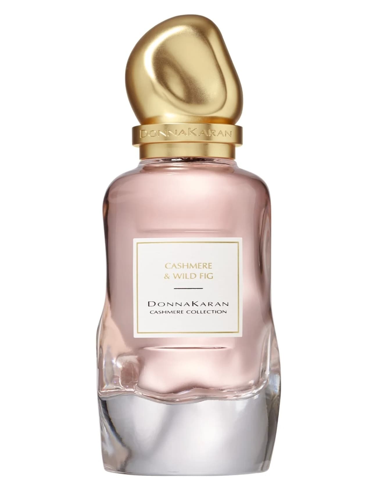 Cashmere & Wild Fig