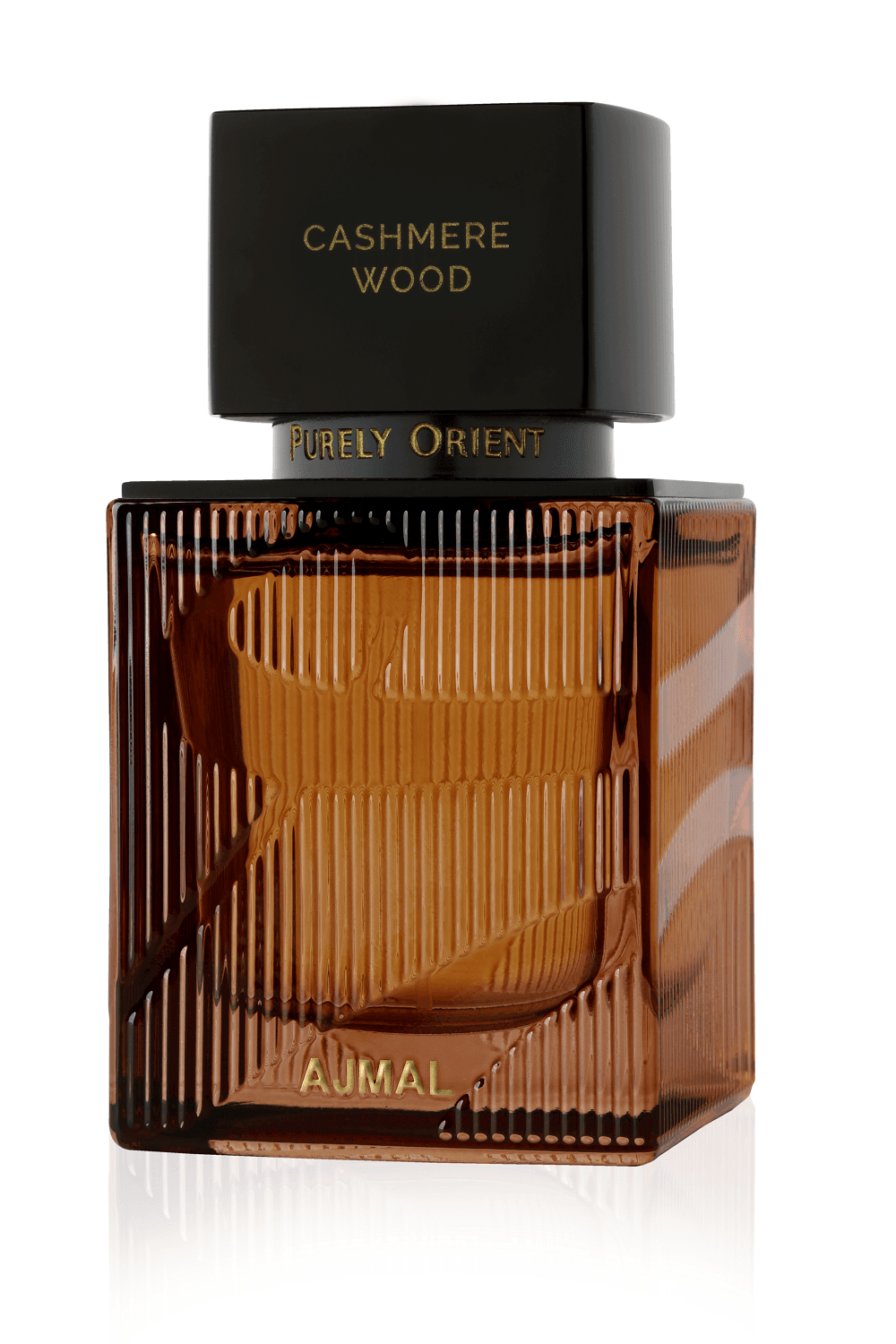 Cashmere Wood