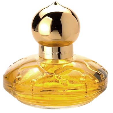 Casmir Summer Breeze