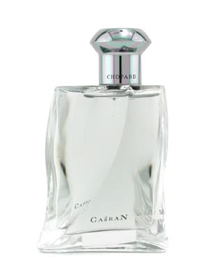Casran
