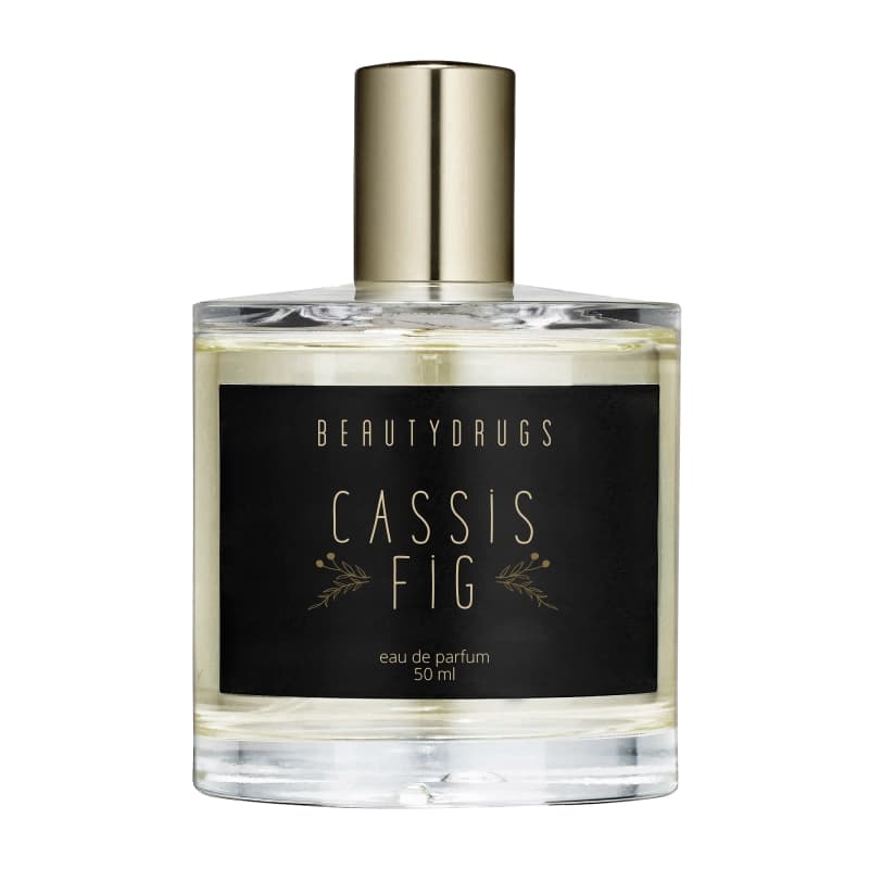 Cassis Fig