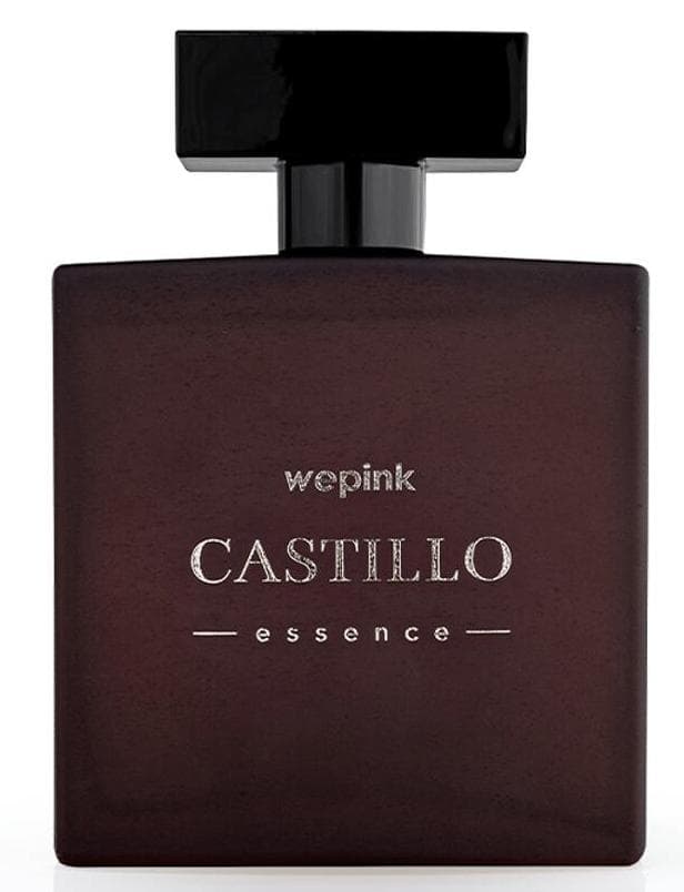 Castillo Essence
