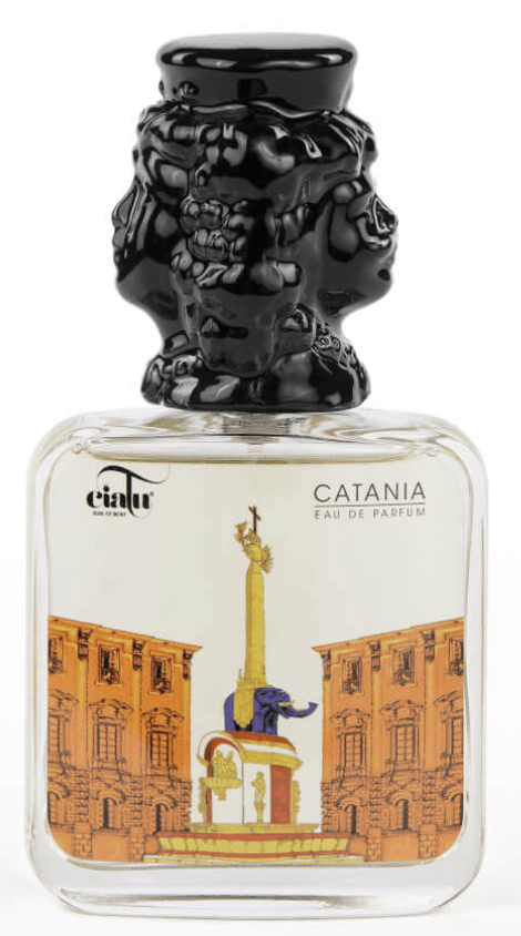 Catania