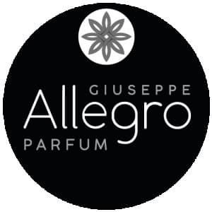 Allegro Parfum