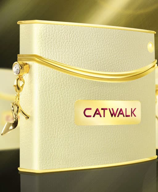 Catwalk