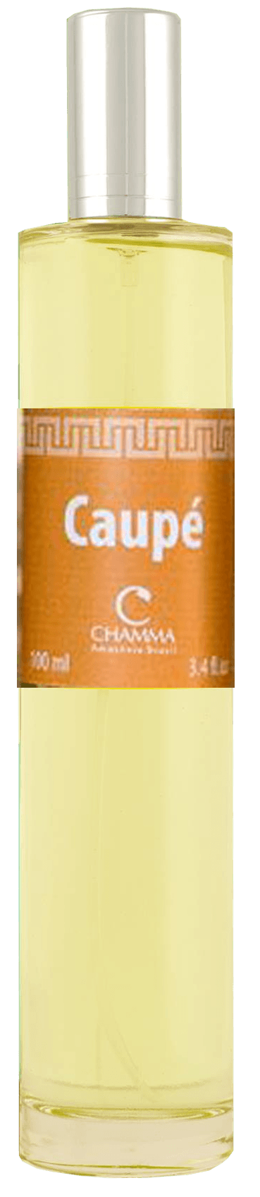 Caupé