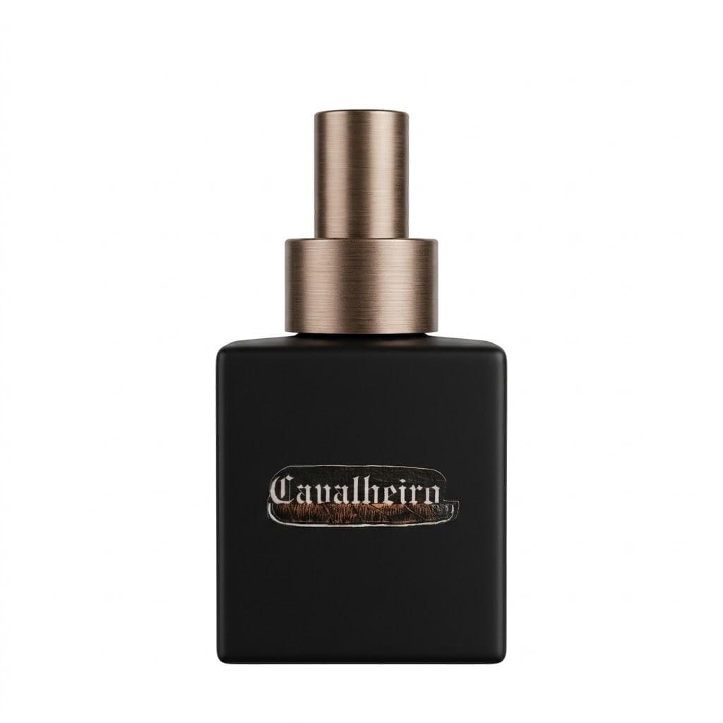 Cavalheiro
