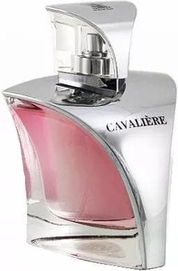 Cavaliere