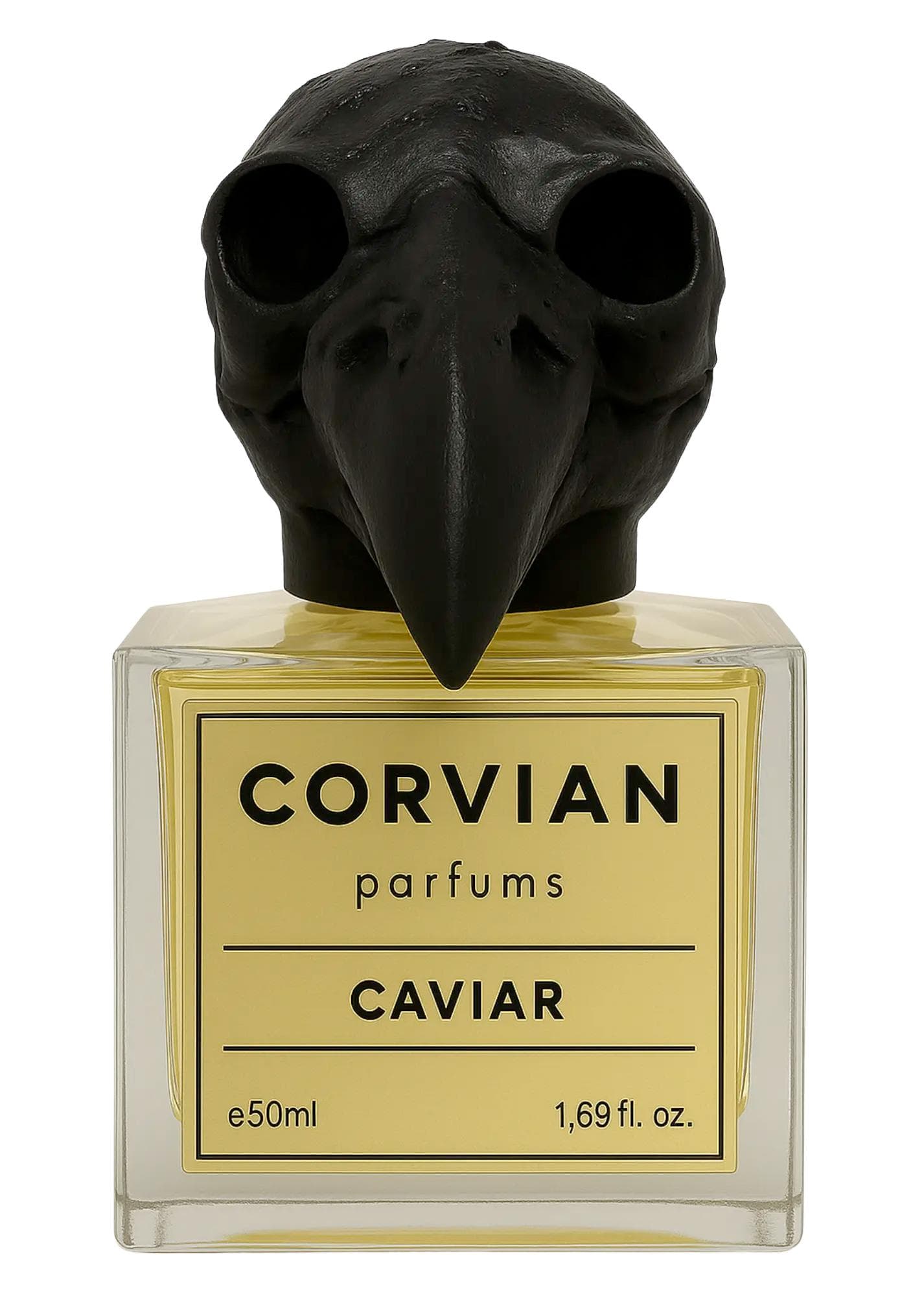 Caviar