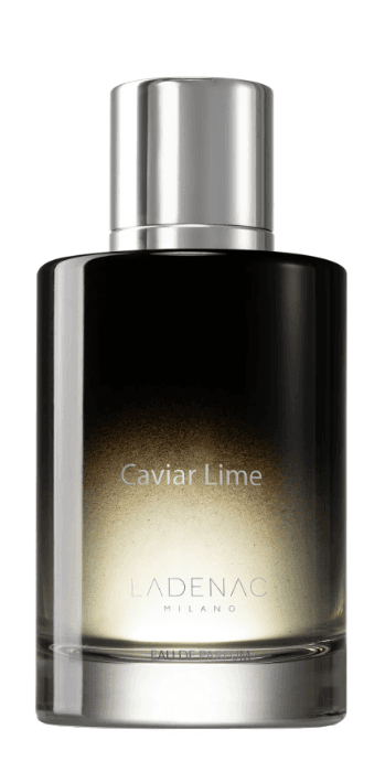 Caviar Lime
