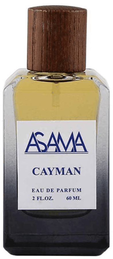 Cayman