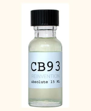 CB93