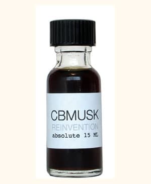 CBMUSK