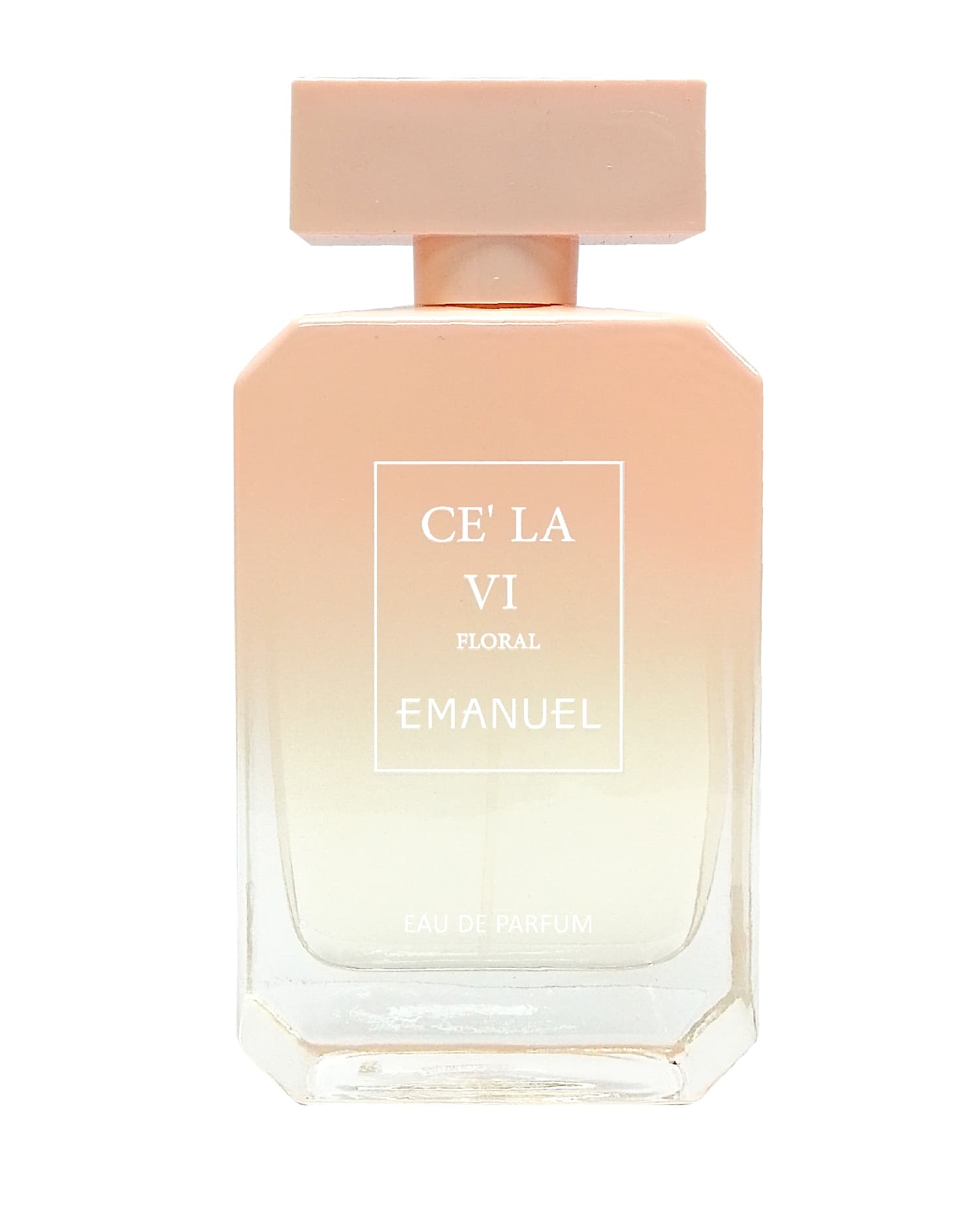 Ce' La Vi Floral