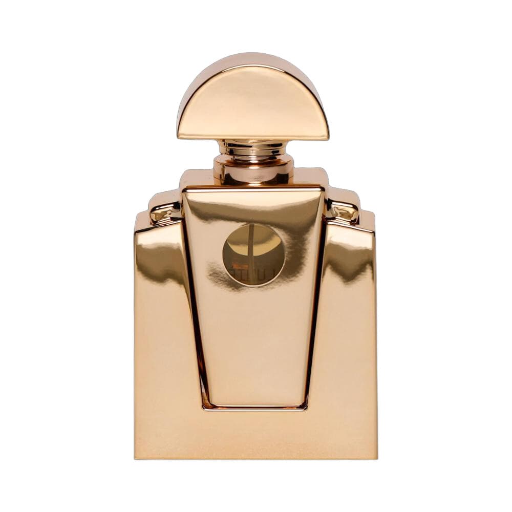 Cé Lumière