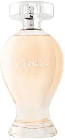 Cecita