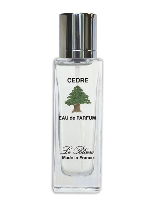 Cèdre
