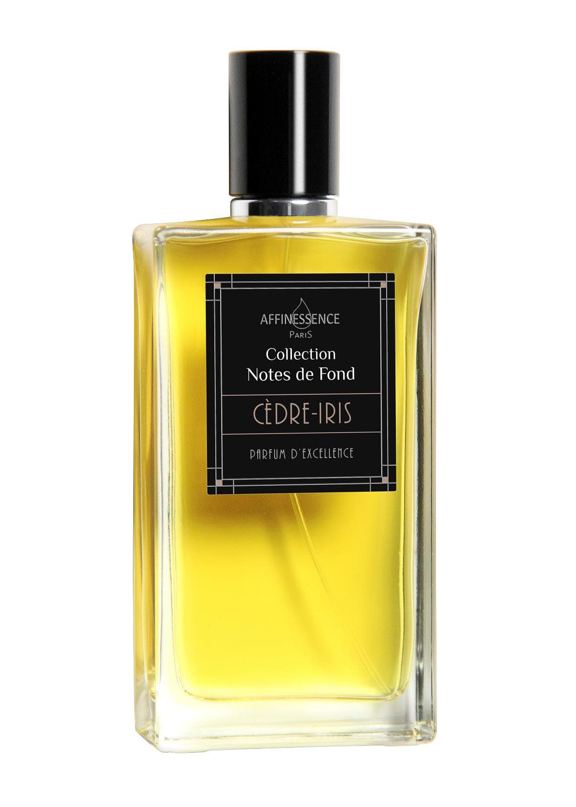 Cedrè Iris