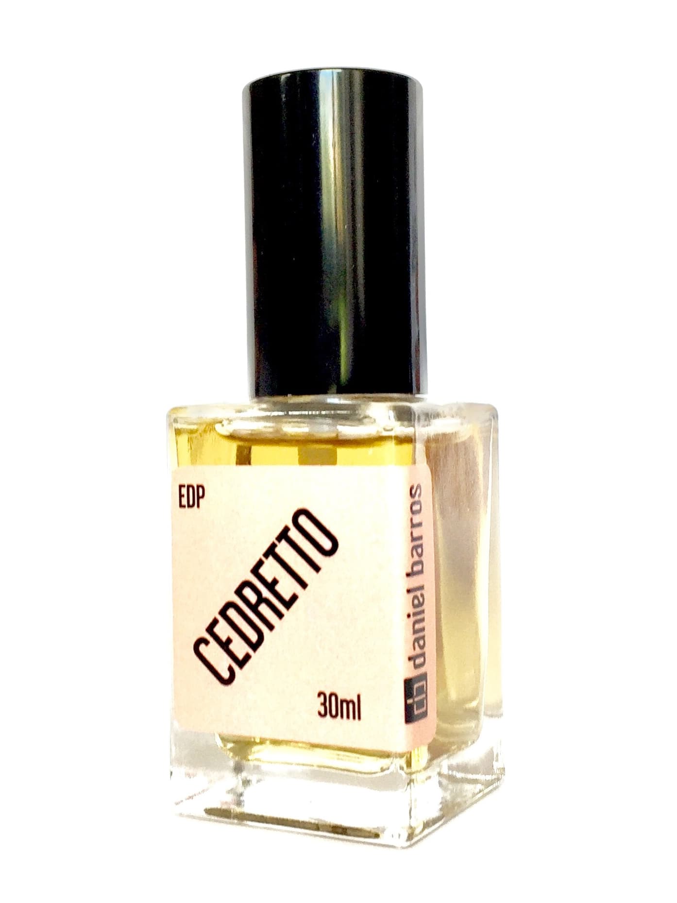 Cedretto