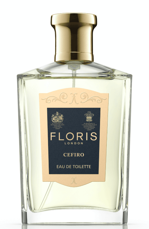 Cefiro