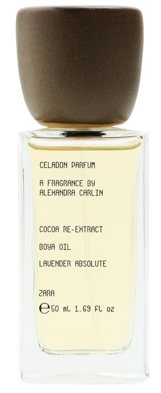 Celadon