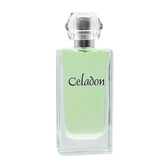 Celadon