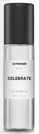 Celebrate