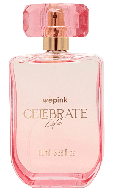 Celebrate Life