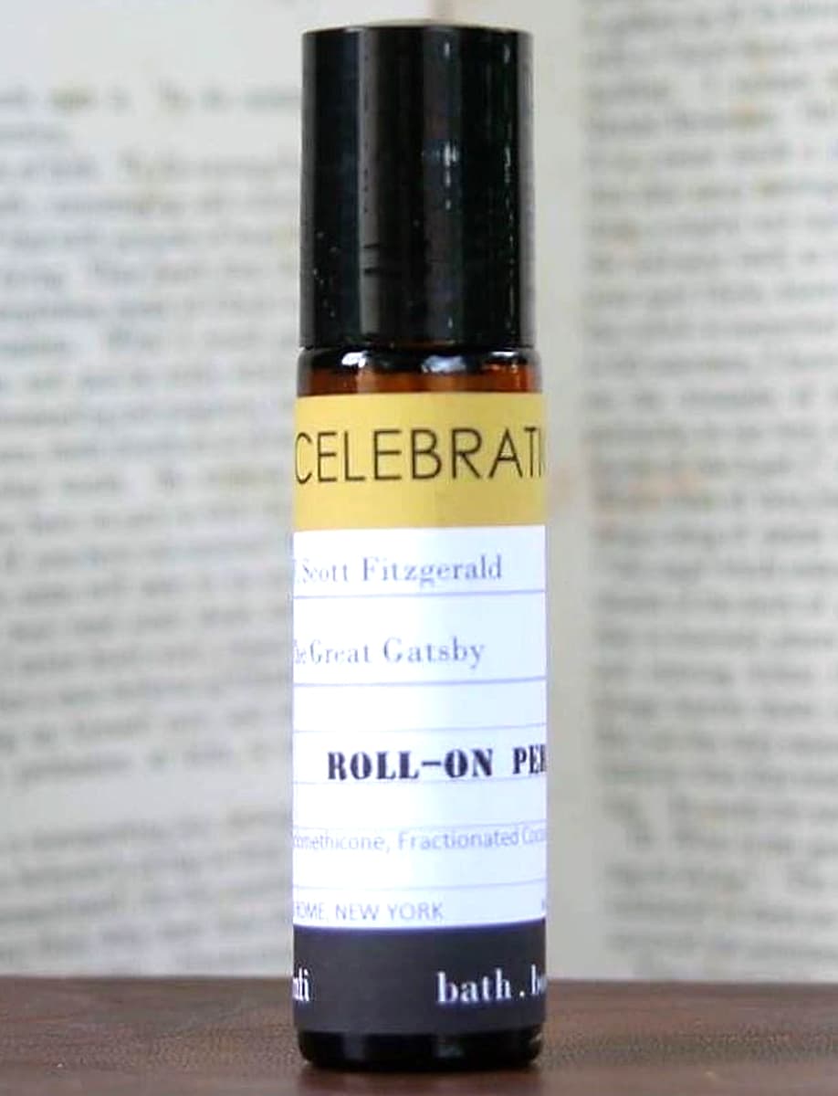 Celebration