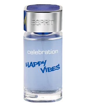 Celebration Happy Vibes for Him