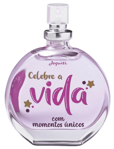 Celebre a Vida com Momentos Únicos