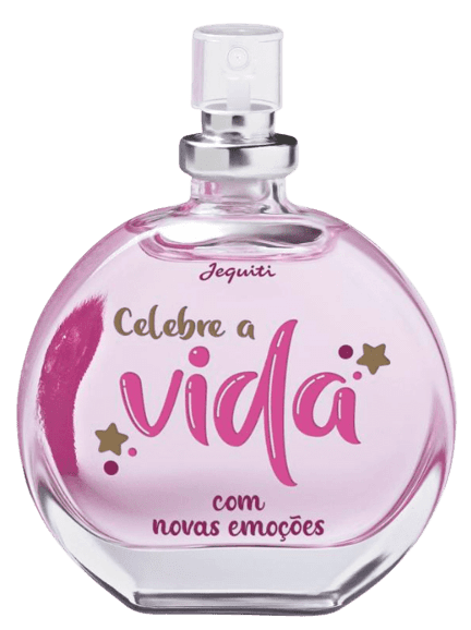 Celebre a Vida com Novas Emoções