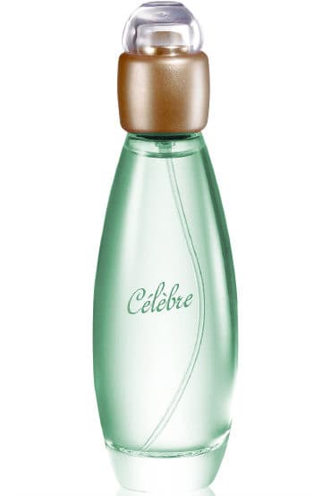 Célèbre Ice